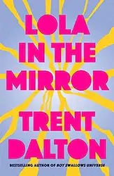 Lola in the... image