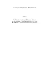 Groups of Prime... image