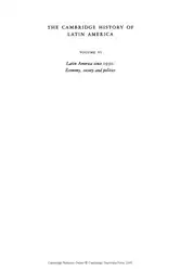 The Cambridge History... image