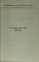 Soviet Russia and... image