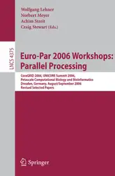 Euro-Par ۲۰۰۶: Parallel... image
