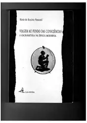 Viagem ao fundo... image