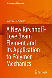 A New Kirchhoff-Love... image
