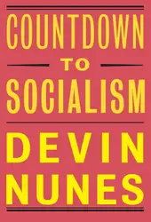 دانلود کتاب Countdown to Socialism