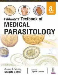 Paniker’s Textbook of... image