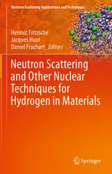 Neutron Scattering and... image