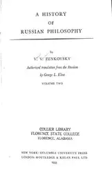 A History of... image