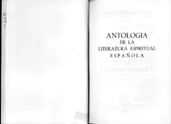 Antologia de la... image