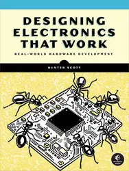 دانلود کتاب Designing Electronics That Work