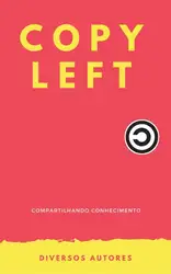 Copyleft - Manual... image