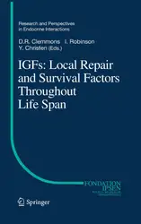 IGFs:Local Repair and... image
