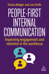 People-First Internal Communication image