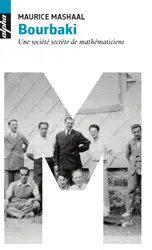 Bourbaki : Une... image