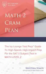 Math ۲ Cram... image