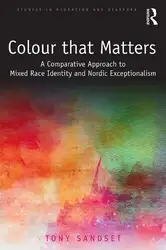 Color that Matters:... image