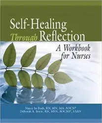 Self-Healing Through Reflection:... image
