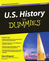 U.S. History For... image