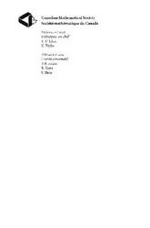 Mathematics and aesthetic:... image