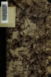 Polacy w Nadrenii... image