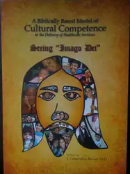 A Biblically Based... image