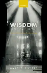 Wisdom in Christian... image