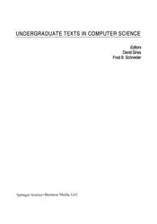 Ethical and Social... image