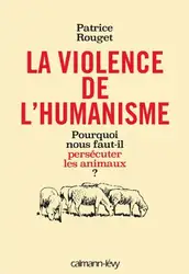 La Violence de... image