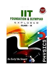 BMA Physics Class... image