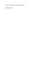 Ermüdungsrisse erkennen, sicher... image