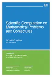 Scientific computation on... image