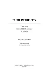 Faith in the... image