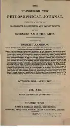 Geography and geology... image