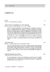 Carpal Disorders image