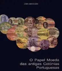 O Papel Moeda... image