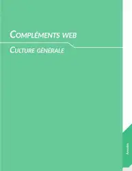 Total IFSI ۲۰۱۷... image