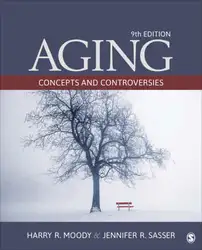 Aging: Concepts and... image