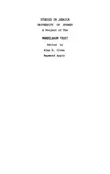 The Kitāb al-Tarīkh... image