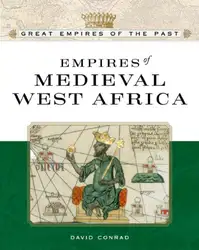 Empires Of Medieval... image