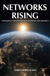 Networks Rising: Thinking... image