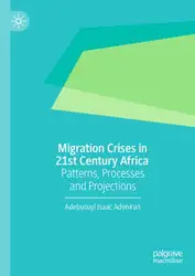 Migration Crises in... image