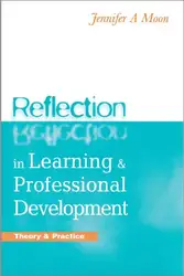 Reflection in Learning... image