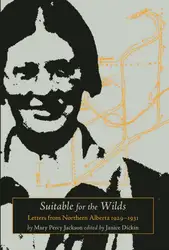 Suitable for the... image