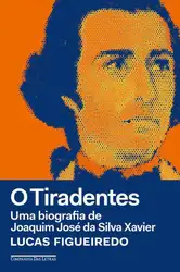O Tiradentes: Uma... image