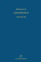 Advances in Geophysics,...