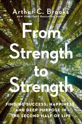 From Strength to...