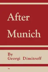 After Munich: The... image