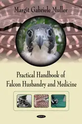Practical Handbook of... image