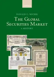 The Global Securities... image