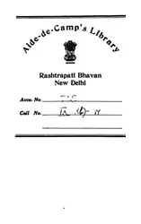 The Year of... image