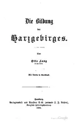 Die Bildung des... image